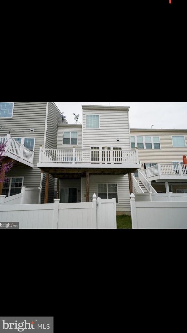 43607 White Cap Ter, Fairfax, VA 20152-5800