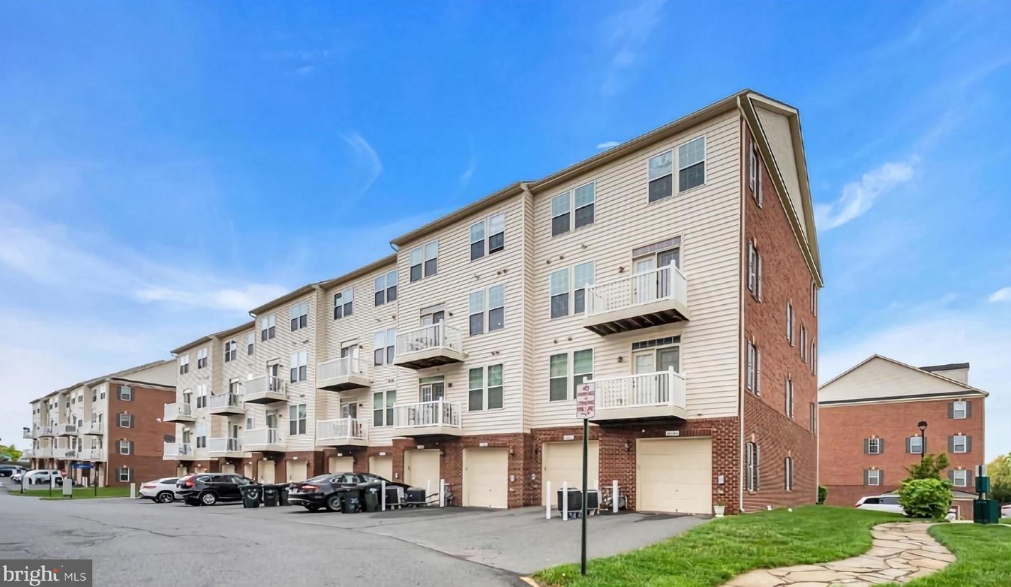 21625 Romans Dr, Ashburn, VA 20147