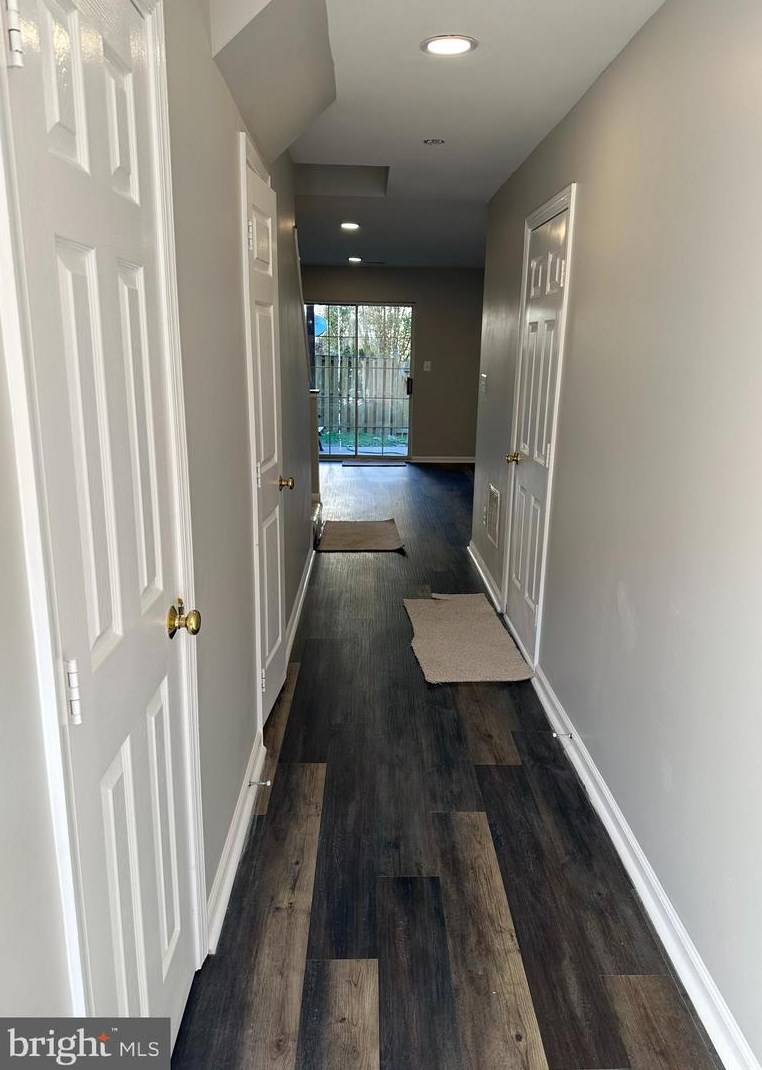 45514 Cambers Trail Ter, Dulles VA  20164-5234 exterior
