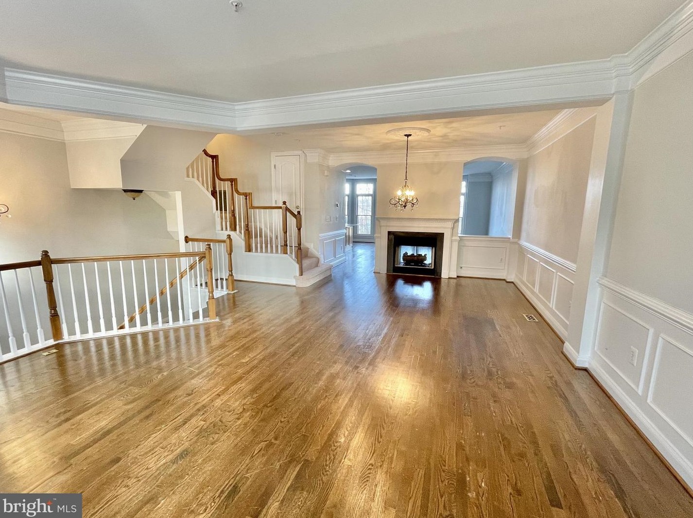 18512 Perdido Bay Terrace, Leesburg, VA 20176