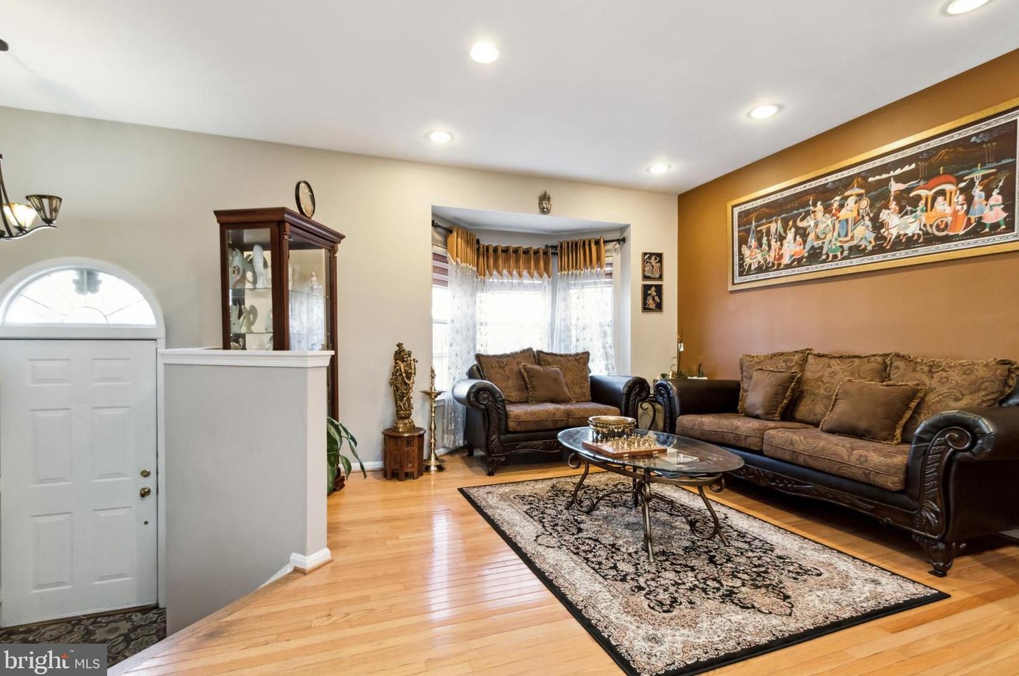 47603 Comer Sq, Dulles, VA 20165