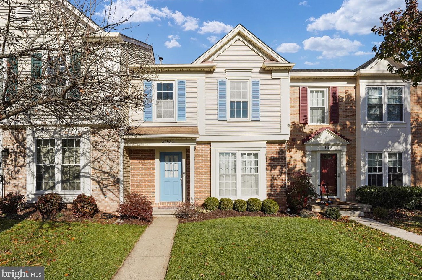 20962 Tobacco Sq, Ashburn, VA 20147-4612