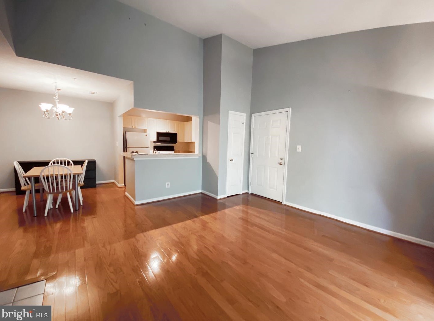 20283 Beechwood Ter #300, Ashburn, VA 20147