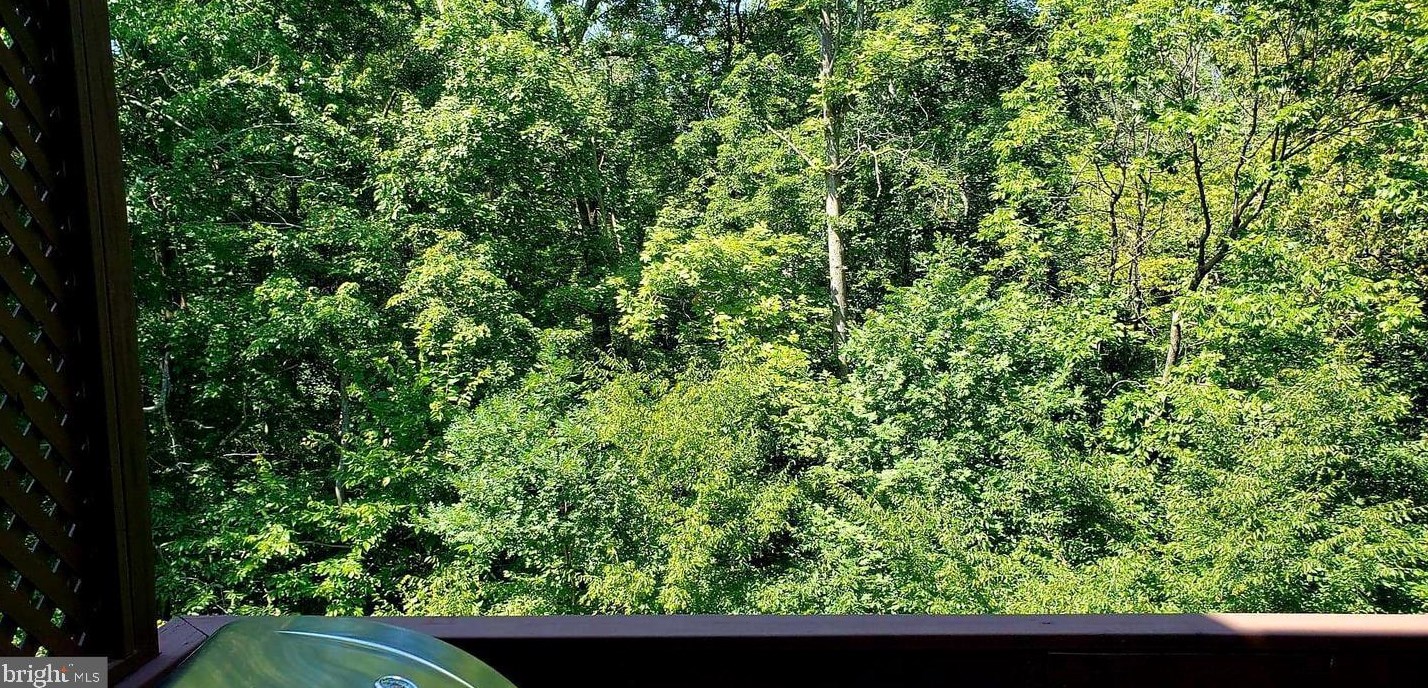 43113 Forest Edge Sq, Ashburn VA  20148-4046 exterior