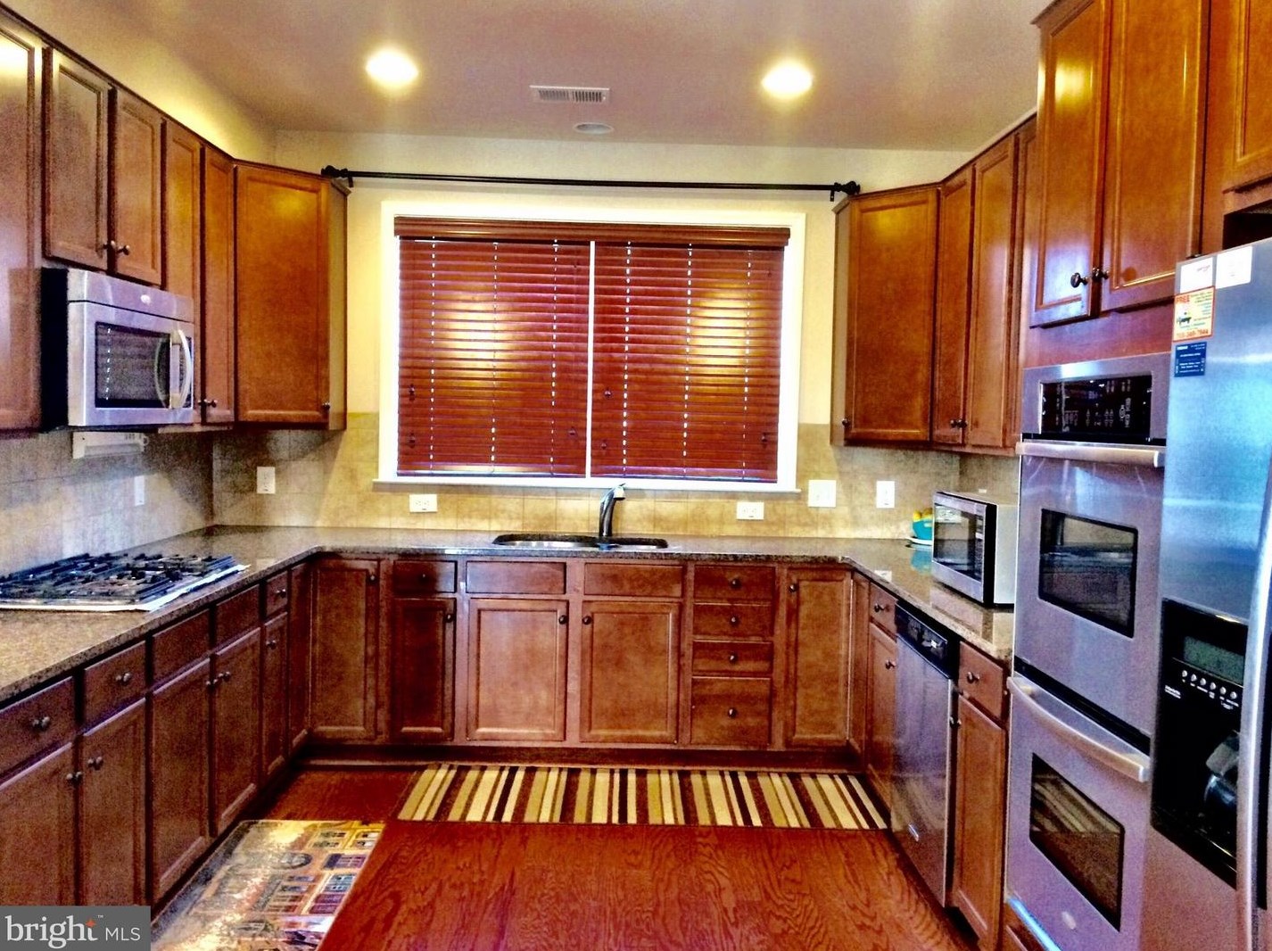 22712 Ferncrest Ter, Ashburn, VA 20148