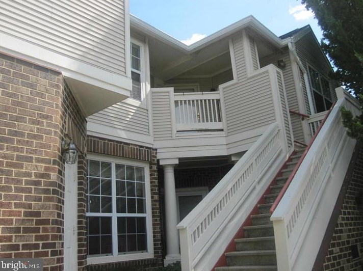 45051 Brae Ter #201, Ashburn, VA 20147