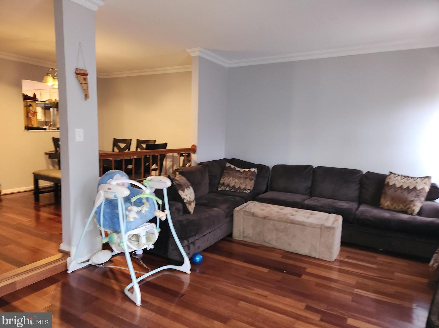 20861 Sandstone Sq, Dulles, VA 20165-7202