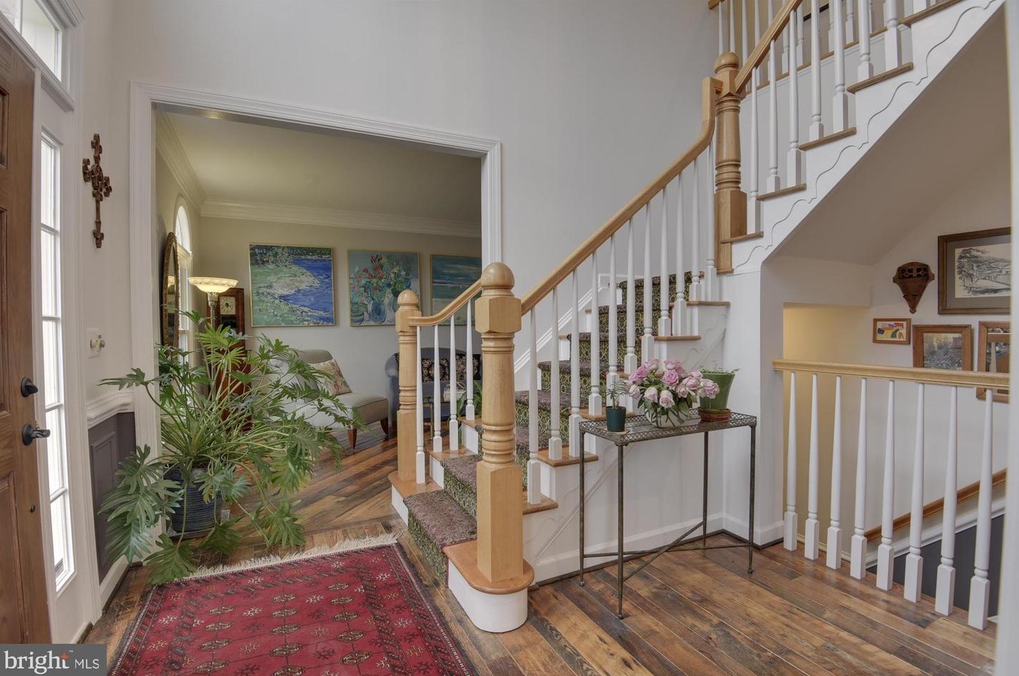 47024 Bennington Ct, Dulles, VA 20165