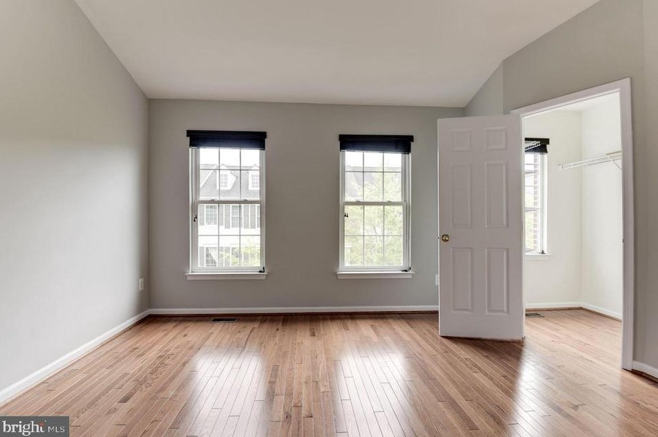 42769 Longworth Terrace #40c, Fairfax, VA 20152