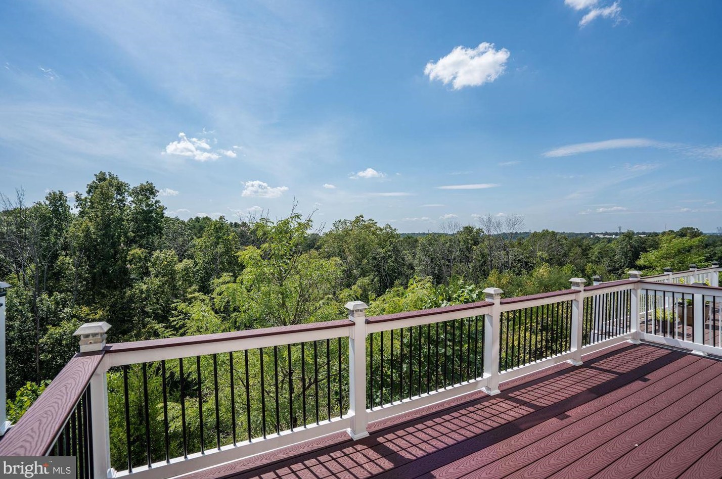 20659 Erskine Ter, Ashburn, VA 20147