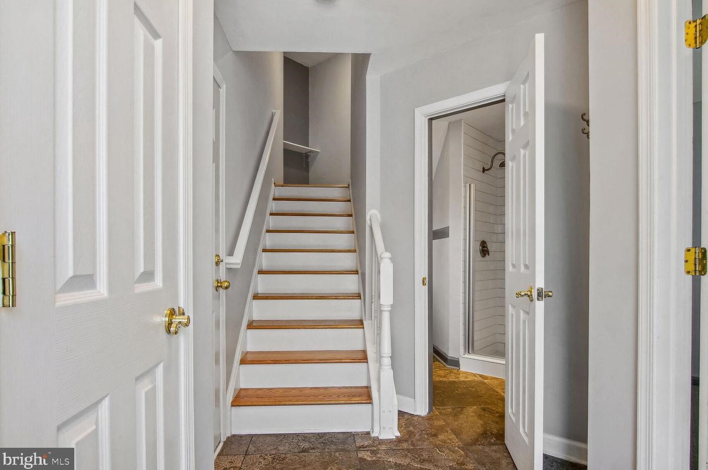 21824 Jarvis Sq, Ashburn, VA 20147-6722