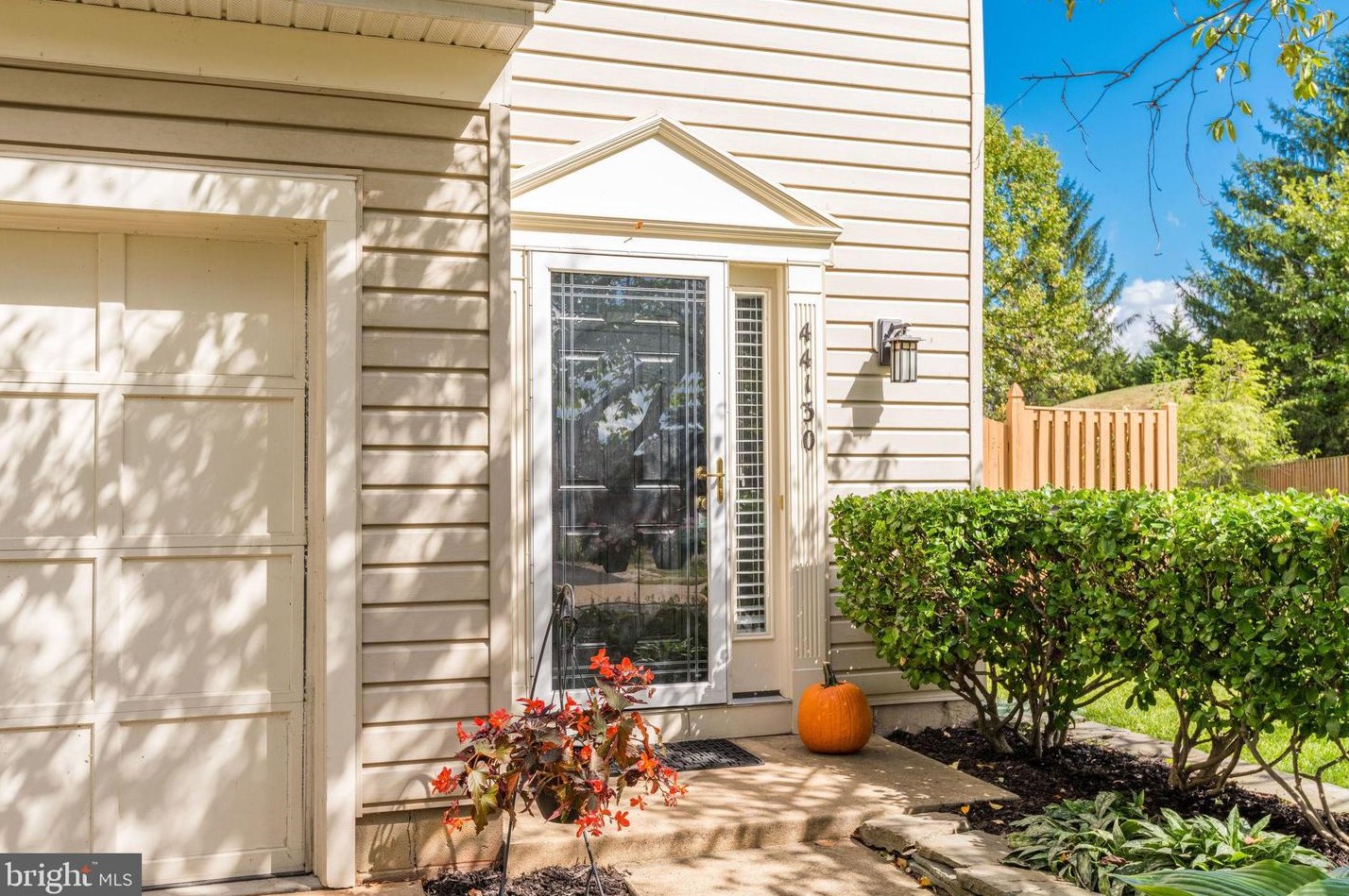 44130 Paget Ter, Ashburn, VA 20147
