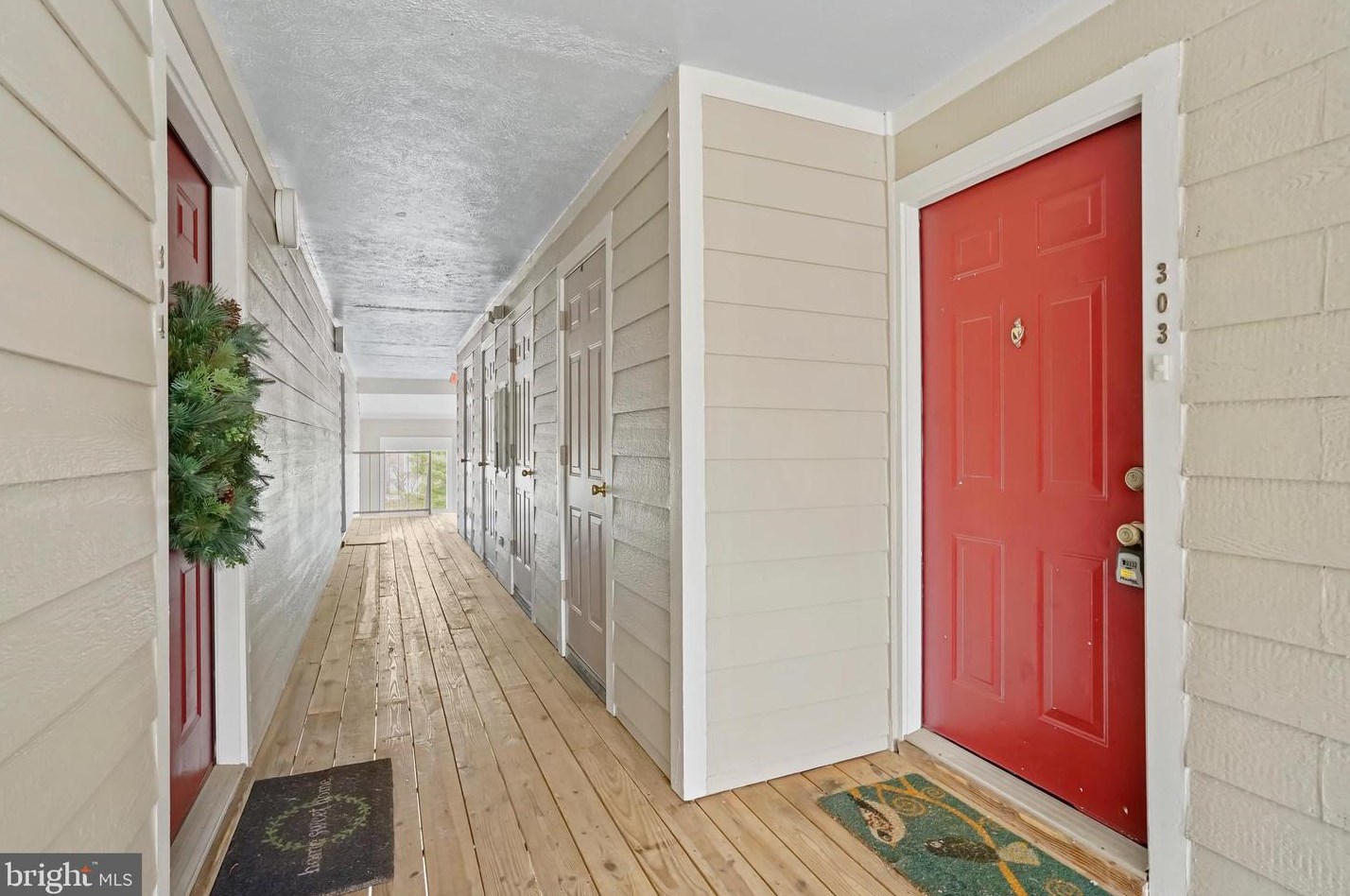 20951 Timber Ridge Terrace #303, Ashburn, VA 20147