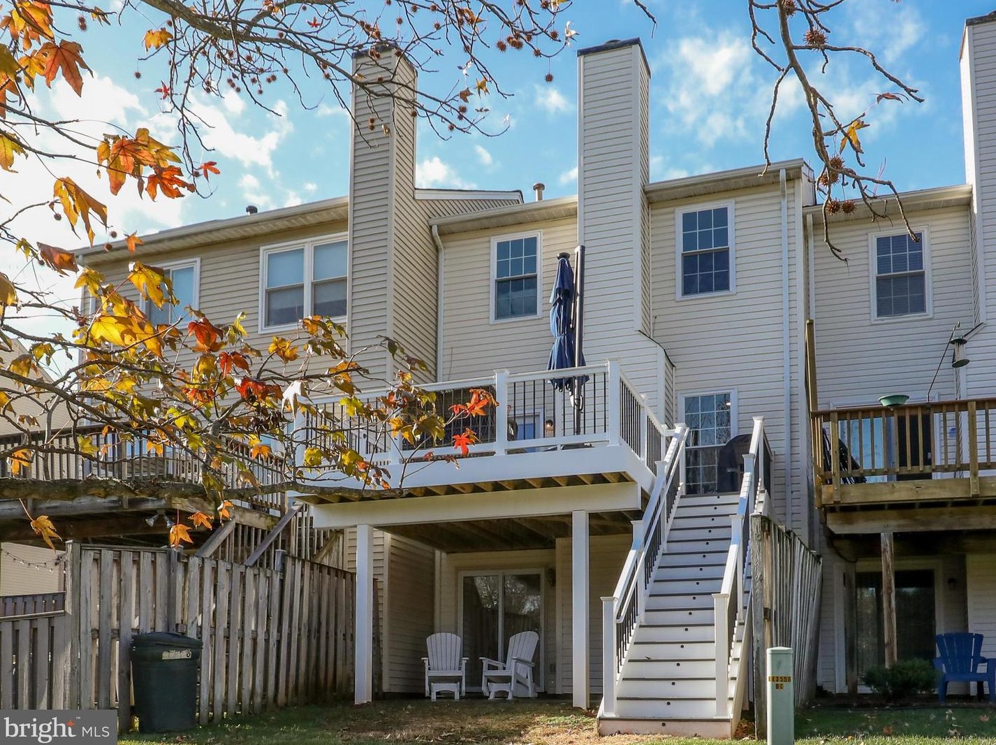 43556 Blacksmith Sq, Ashburn, VA 20147-4636