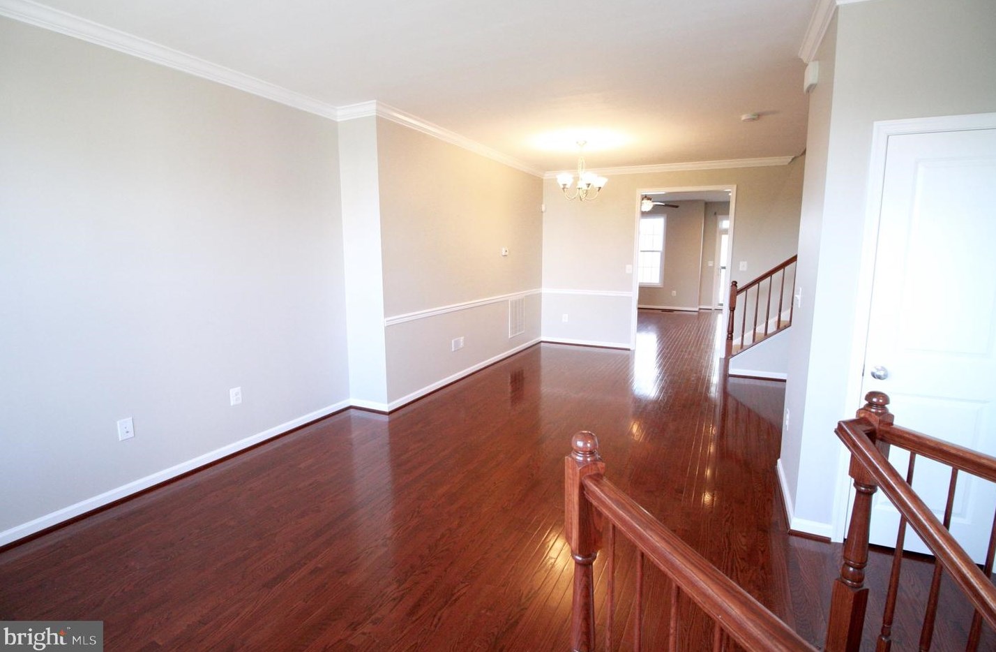 25126 Prairie Fire Sq, Stone Ridge, VA 20105