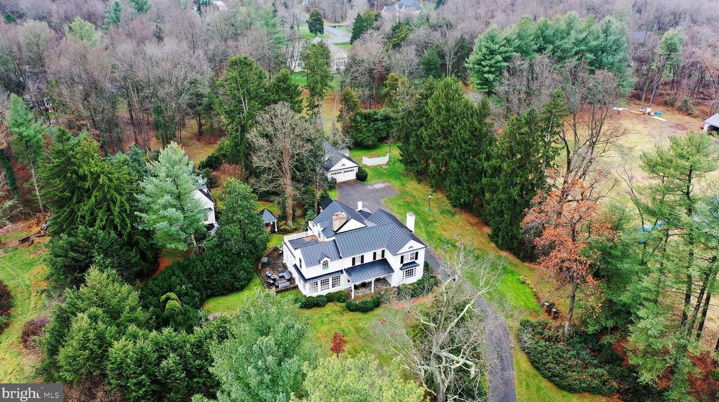 230 Masons Ln Se, Leesburg, VA 20175