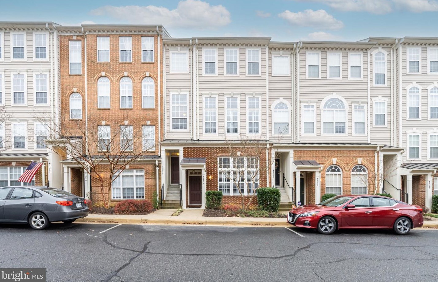 42276 Terrazzo Ter, Stone Ridge, VA 20105