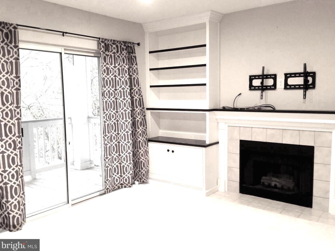 20311 Beechwood Ter #200, Ashburn, VA 20147
