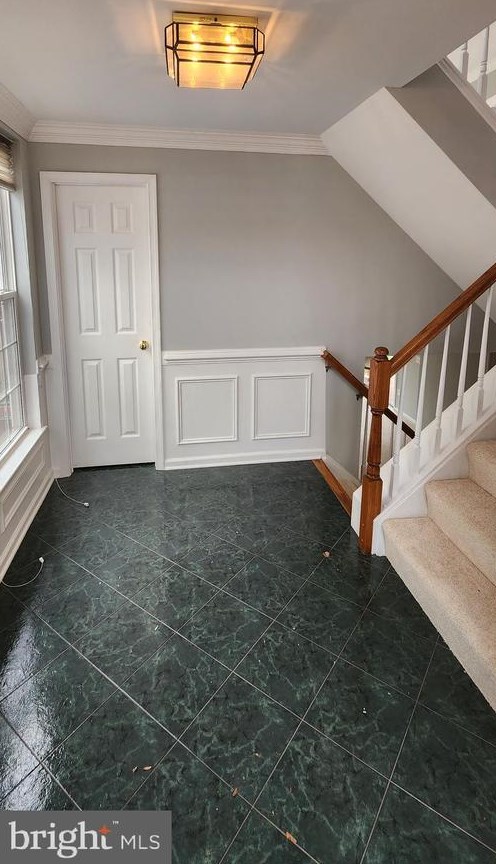 20605 Glenmere Sq, Dulles, VA 20165