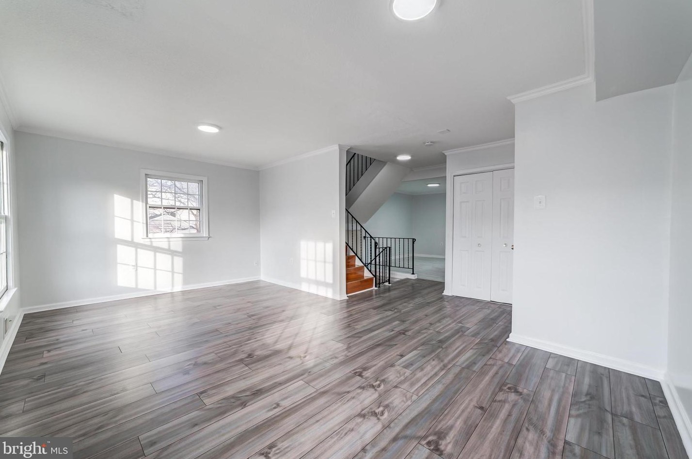 122 Mayfair Dr Ne, Leesburg, VA 20176