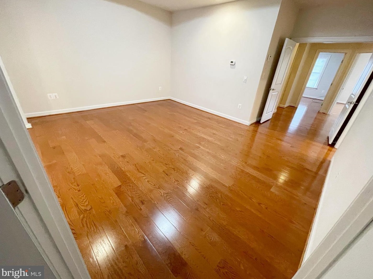 42525 Pine Forest Dr, Fairfax VA  20152-6095 exterior