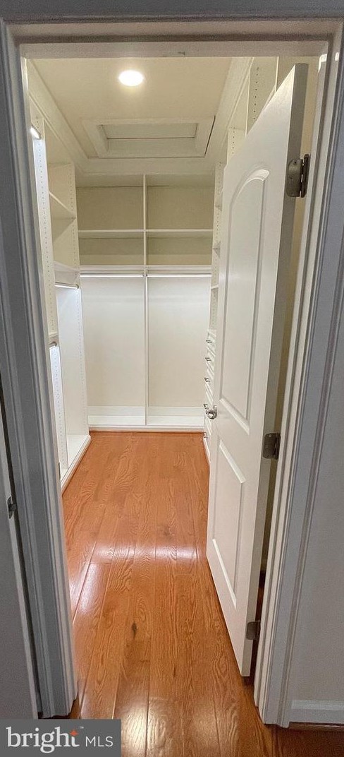 42525 Pine Forest Dr, Fairfax VA  20152-6095 exterior