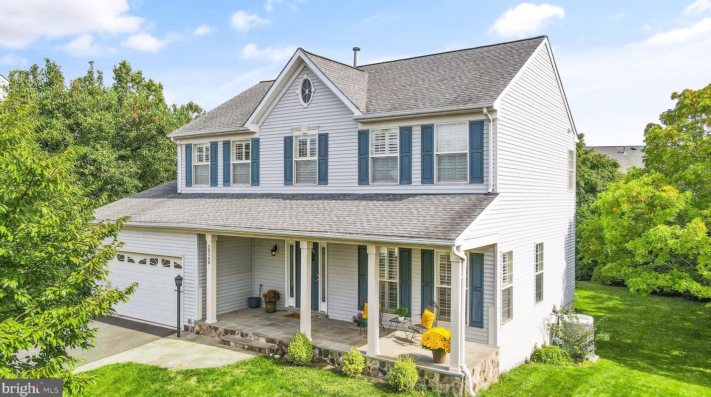 20548 Deerwatch Pl, Ashburn, VA 20147