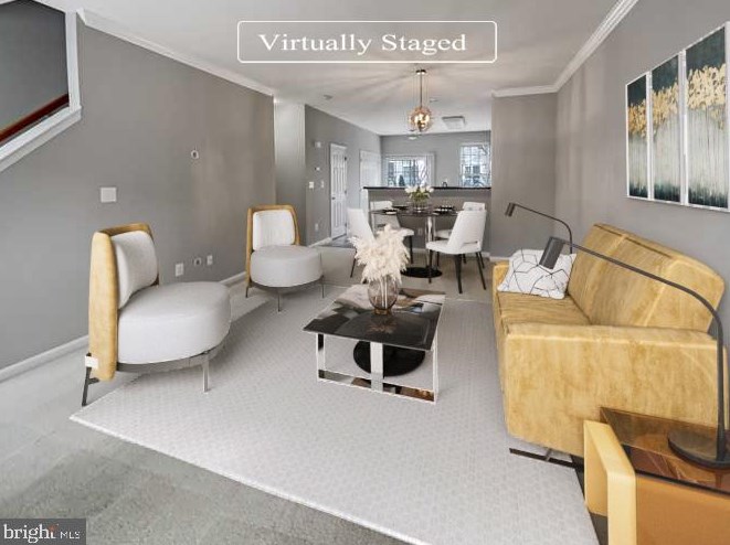 42768 Kearney Ter, Fairfax, VA 20152-6610