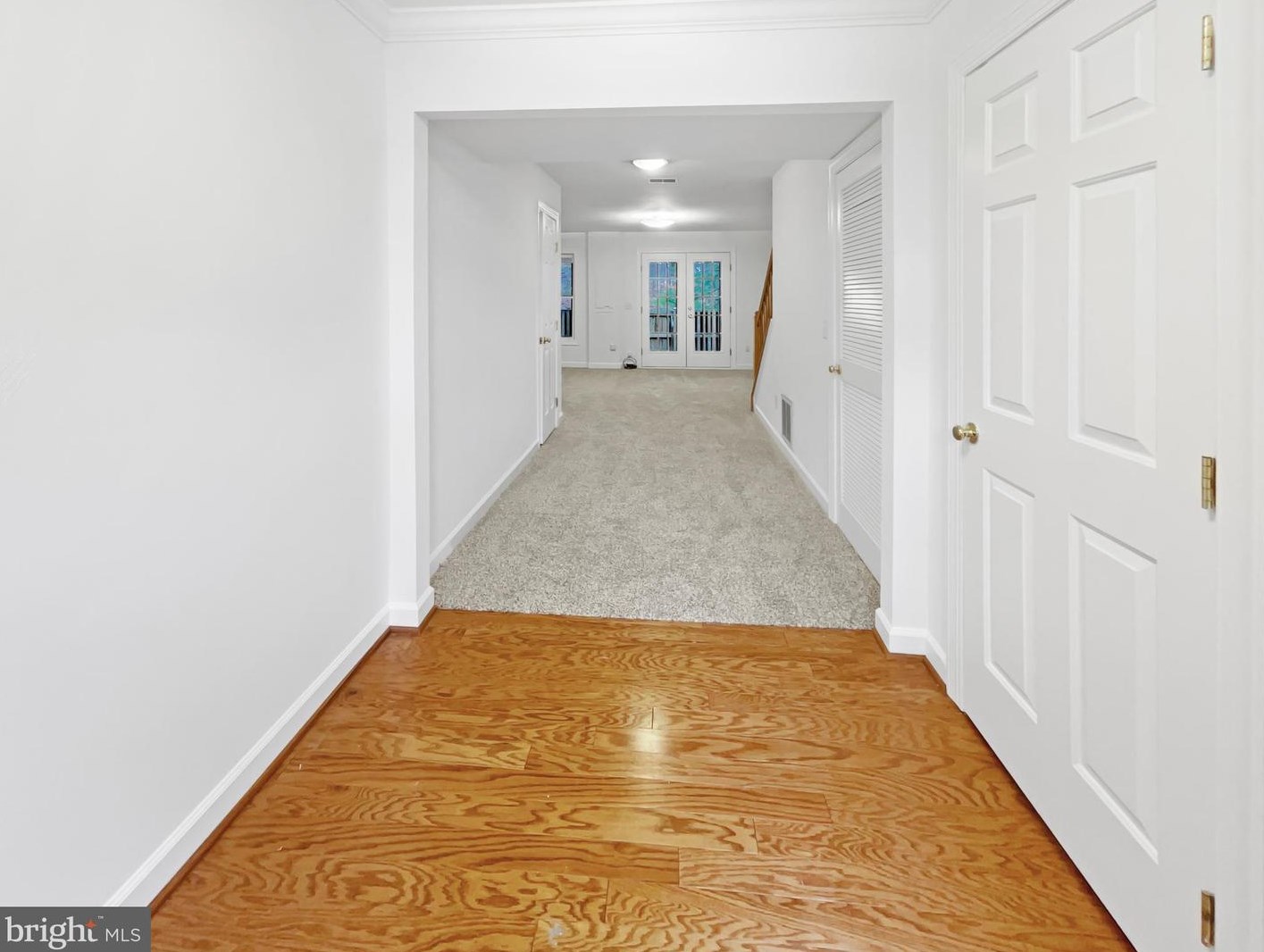 46551 River Meadows Ter, Dulles VA  20165-7219 exterior