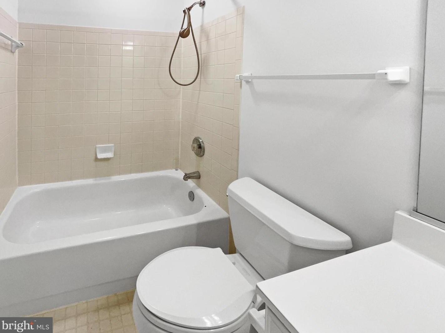 46551 River Meadows Ter, Dulles VA  20165-7219 exterior