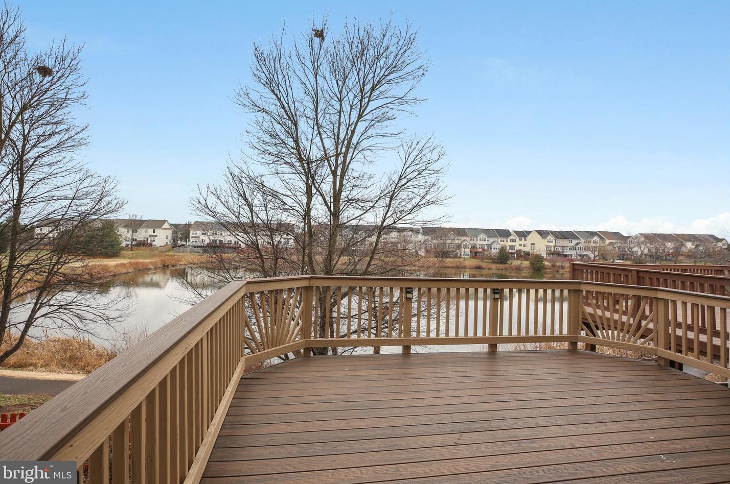 44151 Tippecanoe Ter, Ashburn, VA 20147-4917