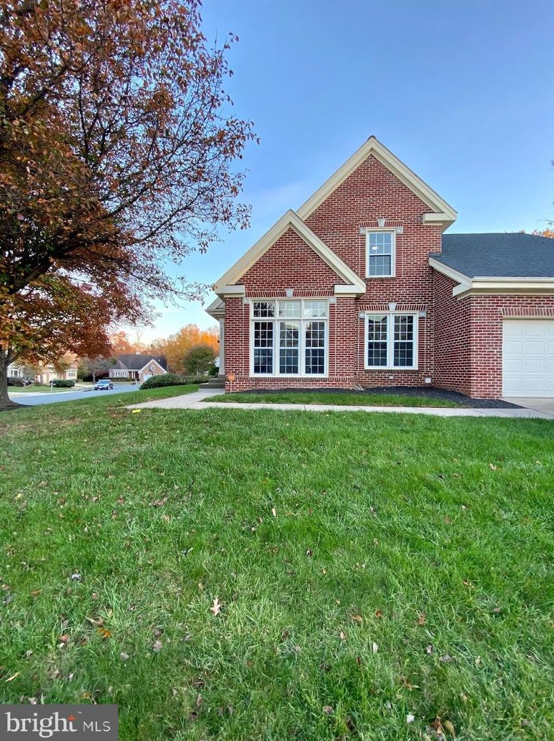 43989 Clary Ct, Ashburn, VA 20147