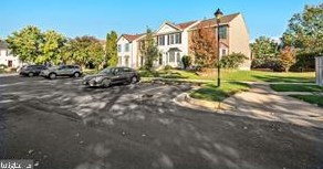21162 Hedgerow Ter, Ashburn, VA 20147