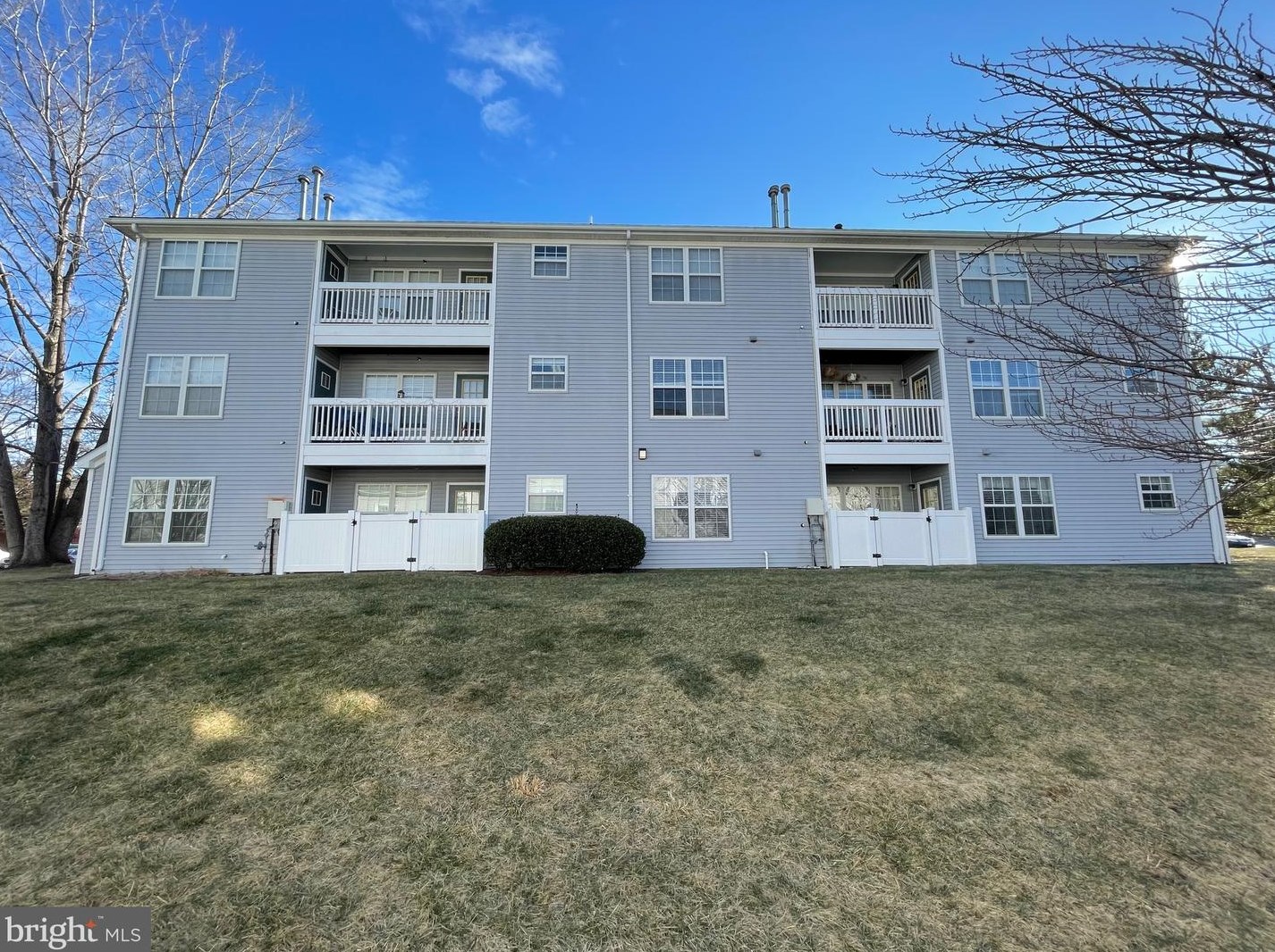 645 Constellation Square Se #d, Leesburg, VA 20175
