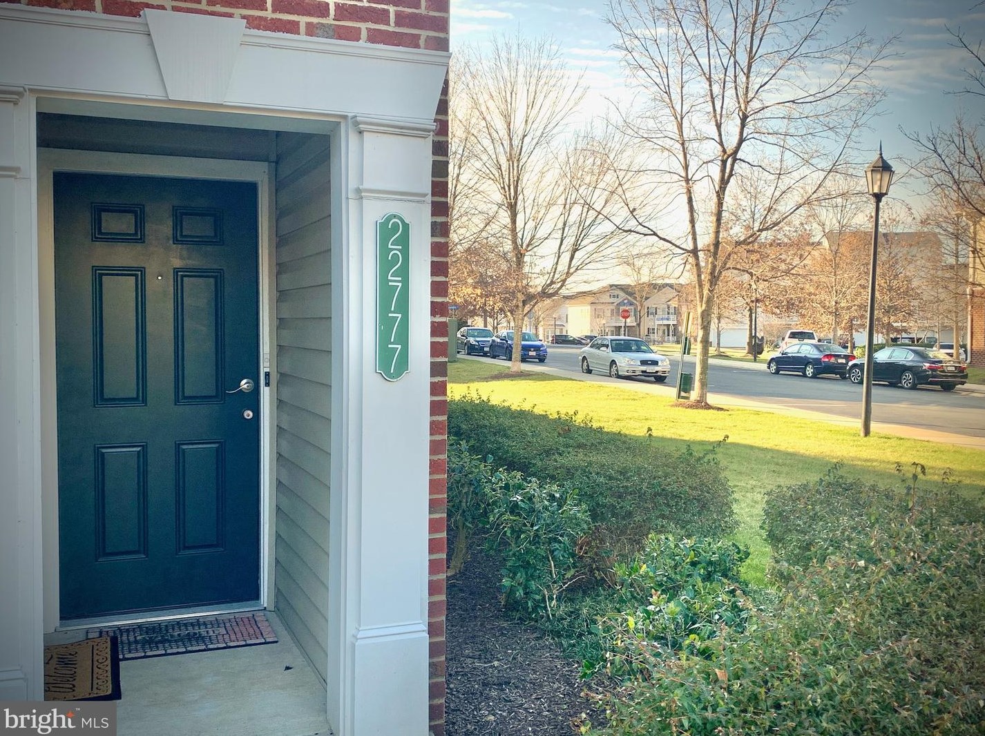 22777 Fountain Grove Sq, Ashburn, VA 20148