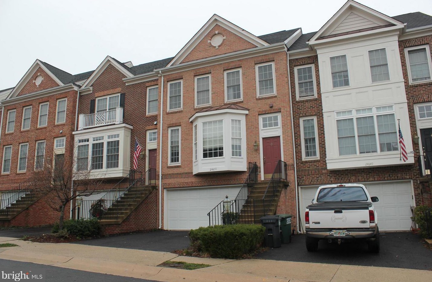 24651 Kings Canyon Sq, Stone Ridge, VA 20105