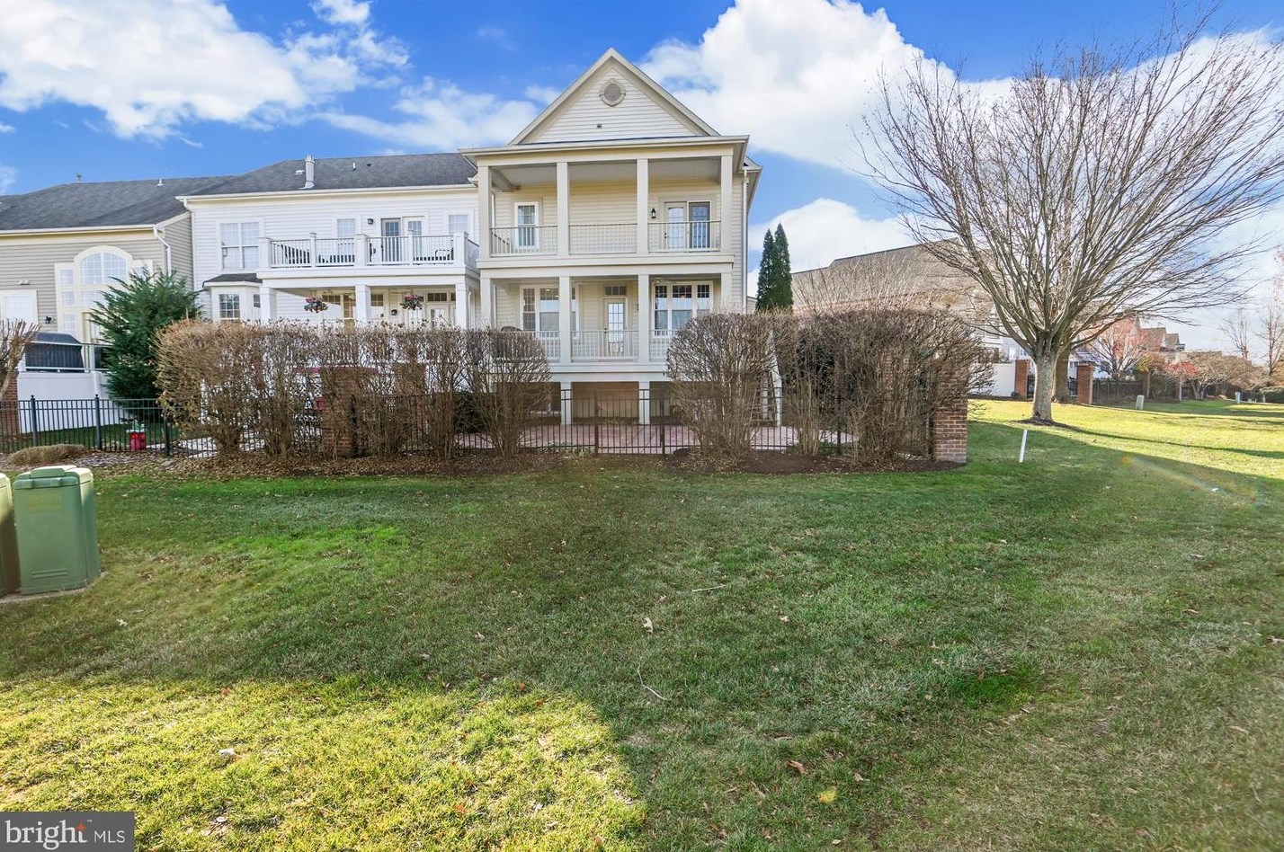 18440 Lanier Island Square, Leesburg, VA 20176