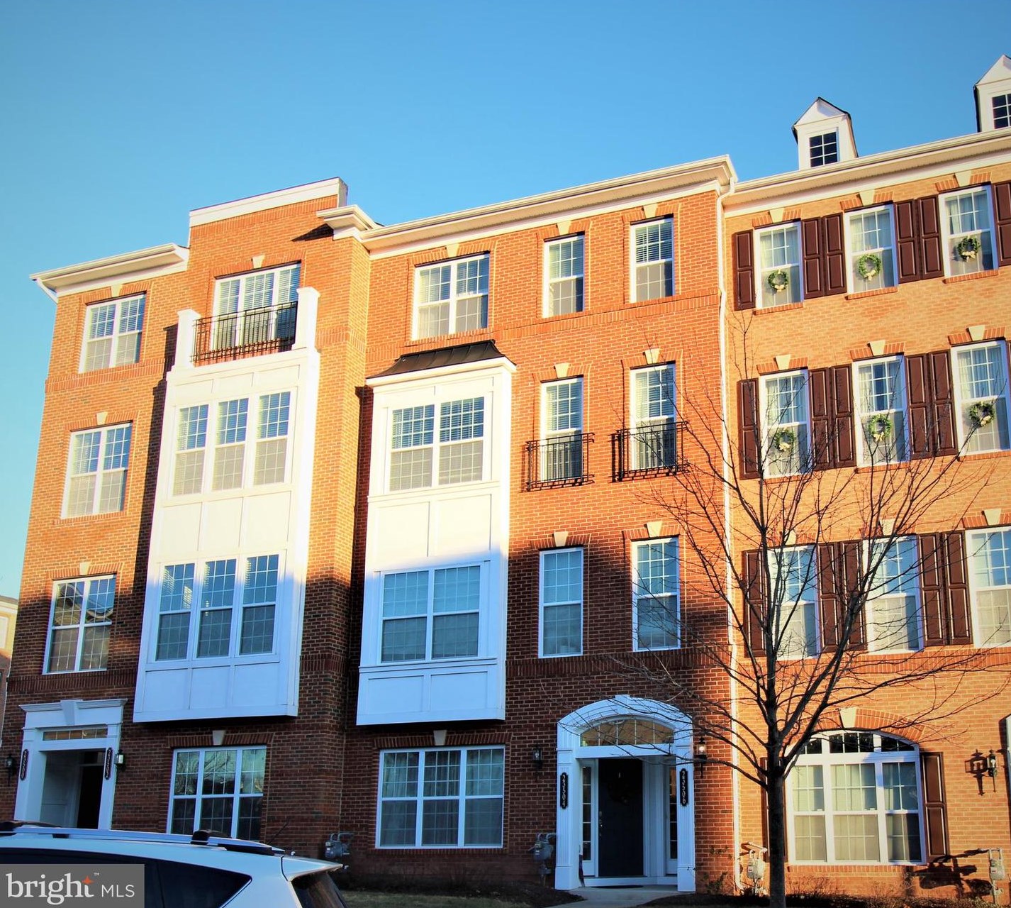 23506 Belvoir Woods Ter, Ashburn, VA 20148