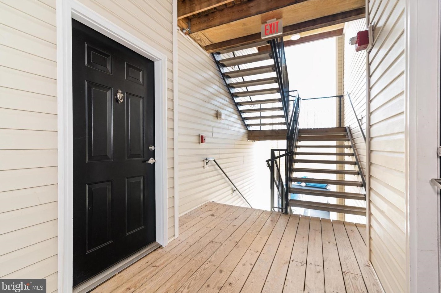 514 Sunset View Terrace Se #206, Leesburg, VA 20175