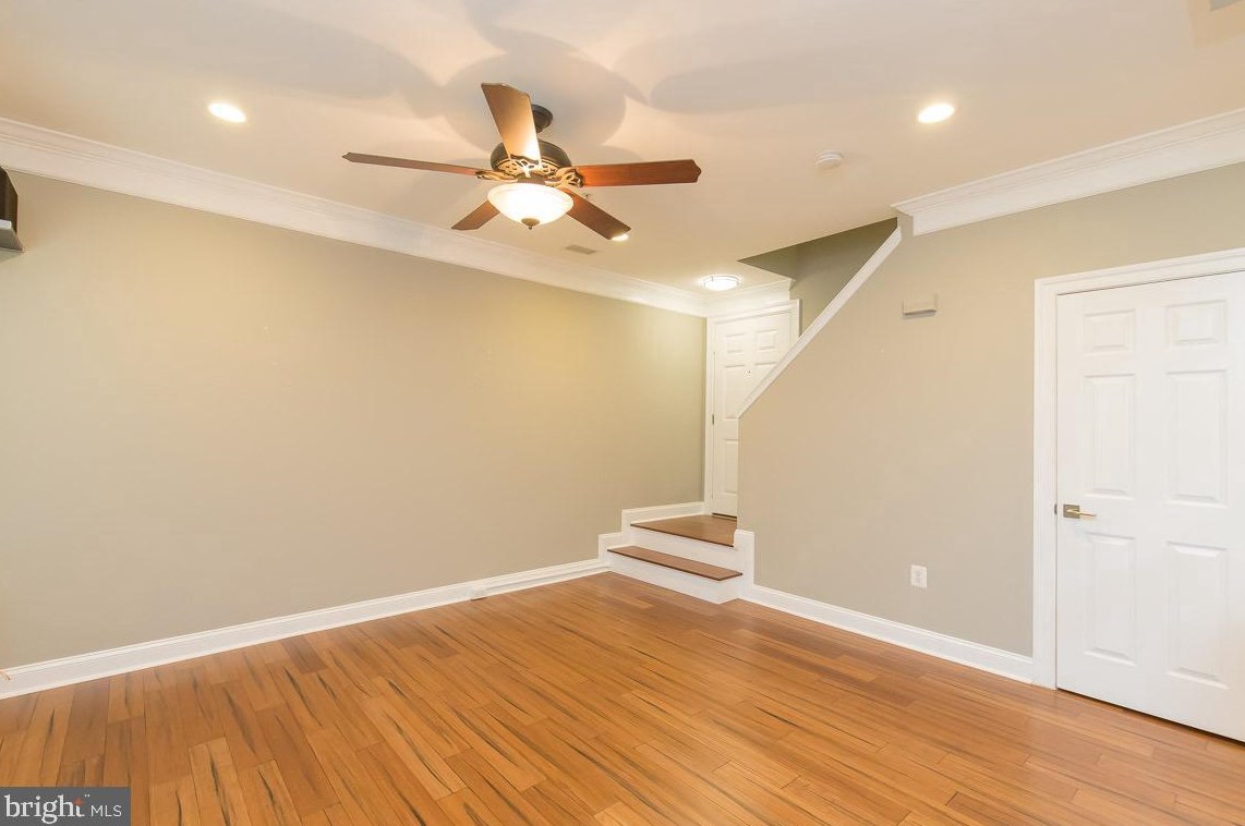 46366 Monocacy Sq, Dulles VA  20165-7253 exterior