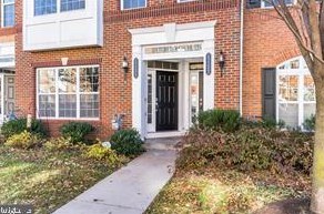 43095 Thoroughfare Gap Ter, Ashburn, VA 20148