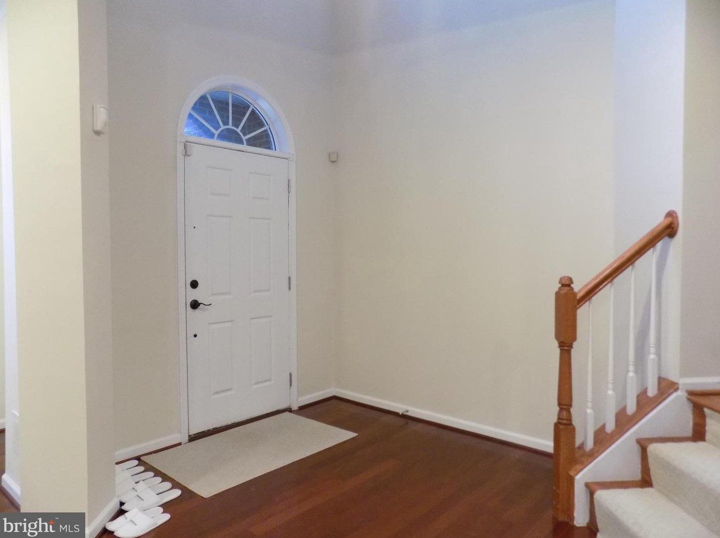 19412 Front St, Leesburg, VA 20176