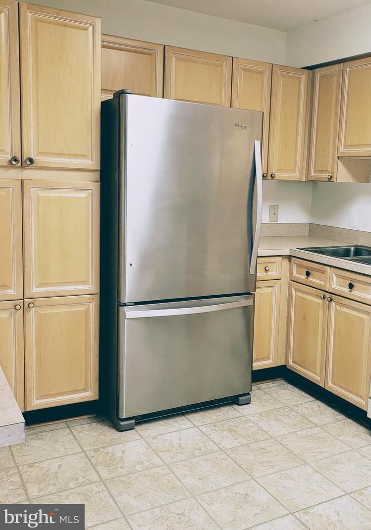 19385 Cypress Ridge Terrace #1019, Leesburg, VA 20176