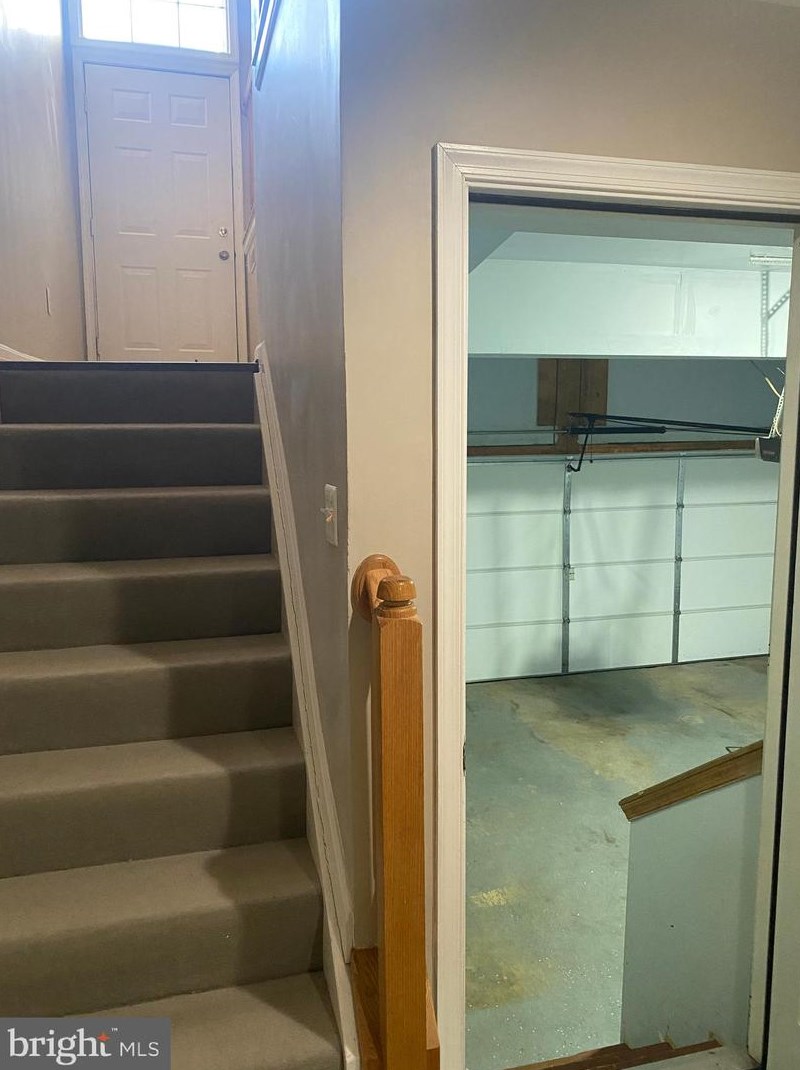 20866 Rockingham Ter, Dulles VA  20165-8733 exterior