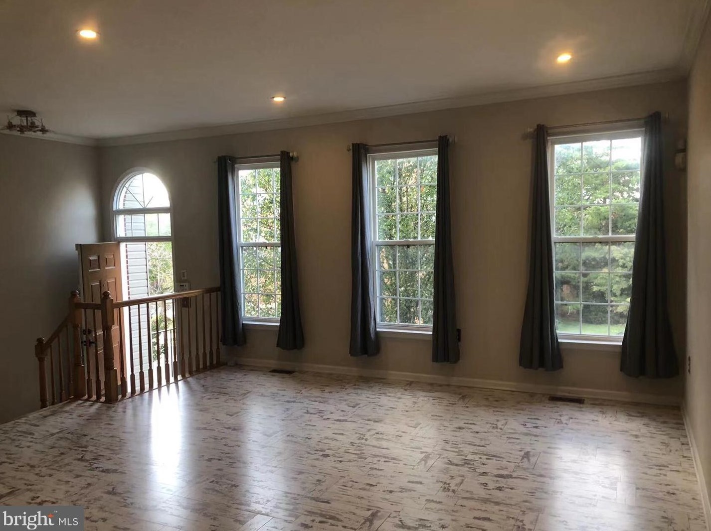 20892 Derrydale Sq, Dulles, VA 20165