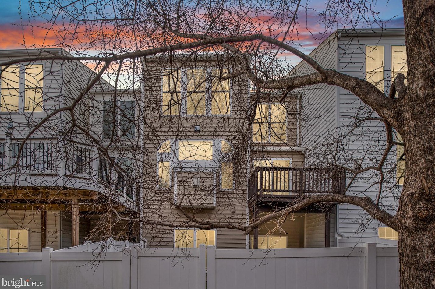 42870 Bittner Square, Ashburn, VA 20148