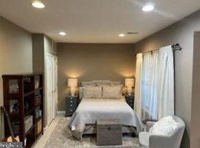 43670 Lees Mill Sq, Leesburg, VA 20176