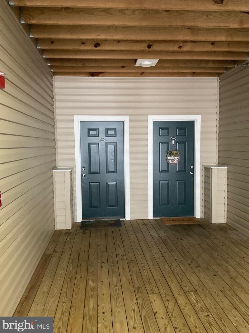 22655 Blue Elder Terrace #202, Ashburn, VA 20148
