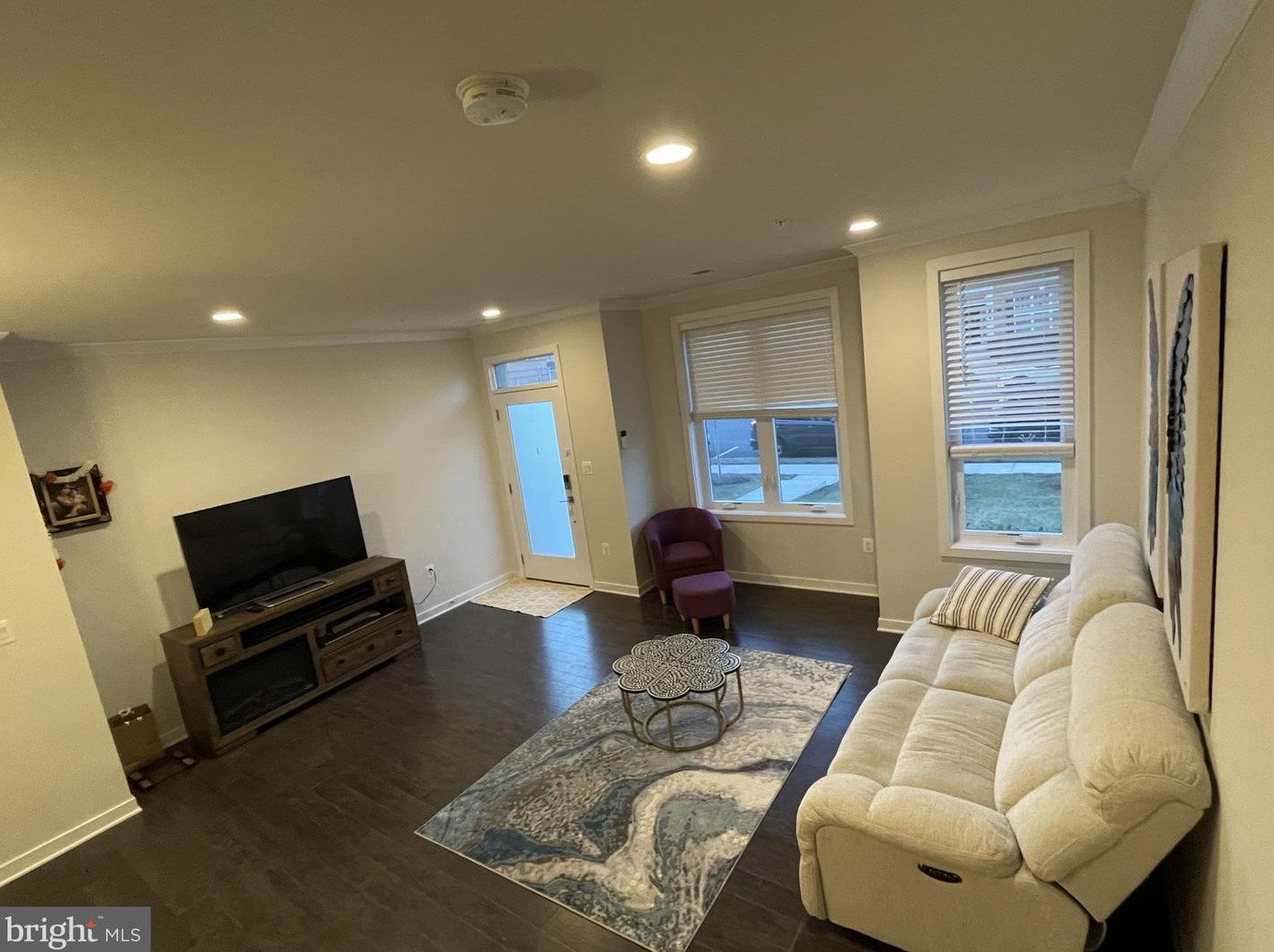 23683 Hopewell Manor Terrace, Ashburn, VA 20148