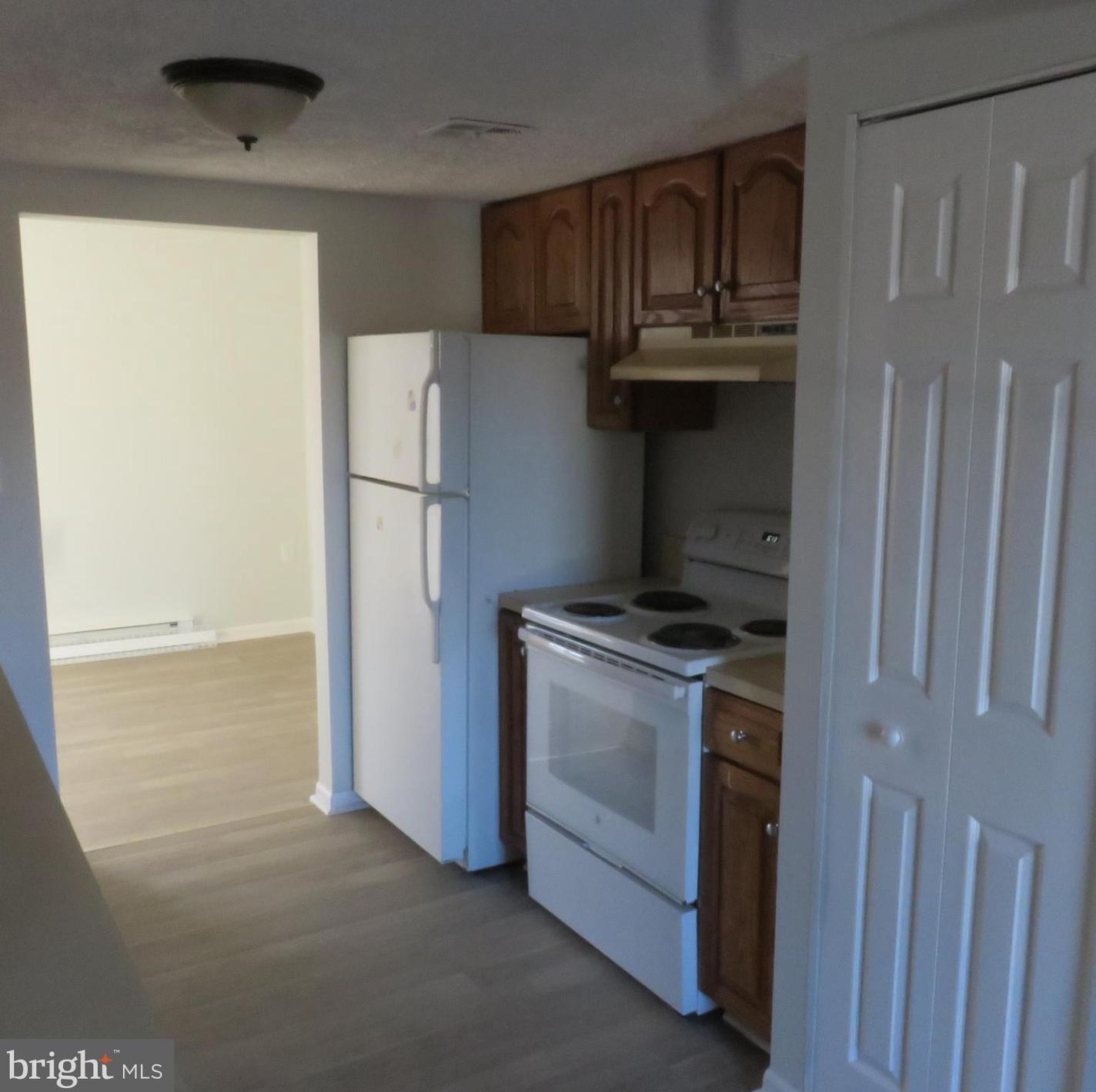 810 Concord Ct, Dulles, VA 20164-4201